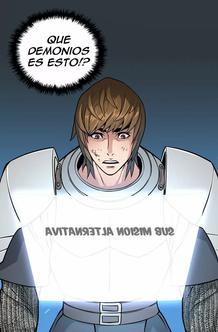 Página 68 del Manga