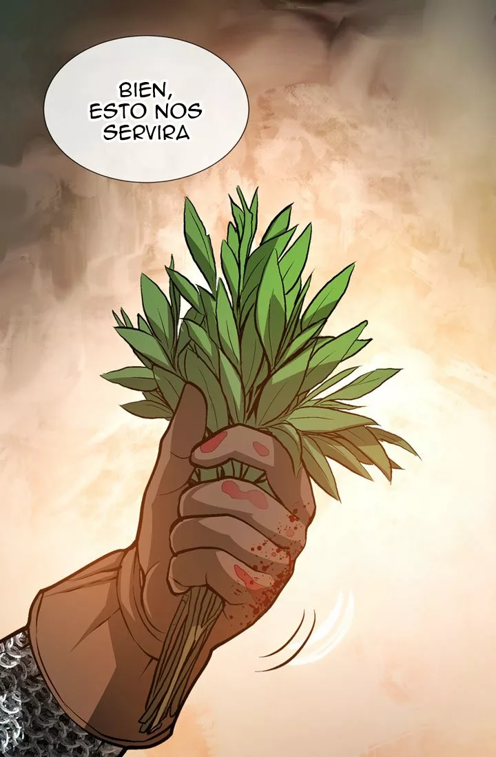 Página 41 del Manga