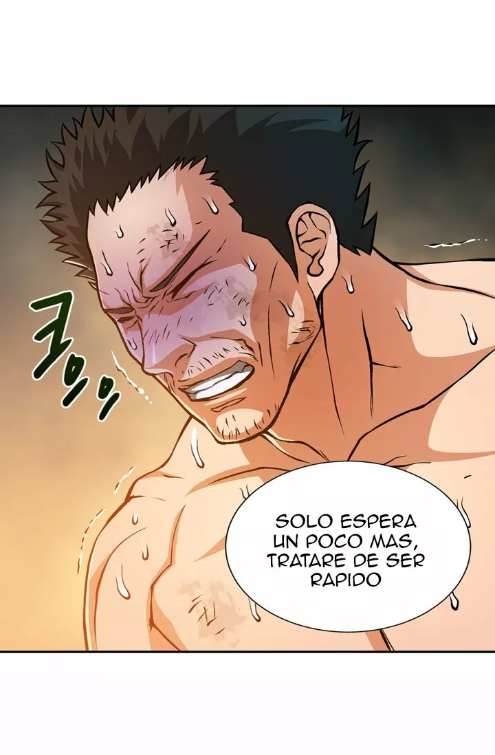 Página 47 del Manga
