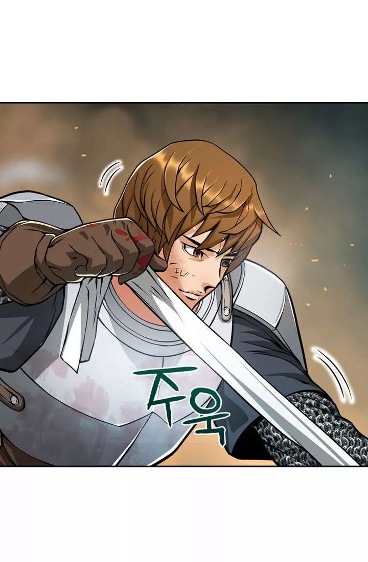 Página 48 del Manga