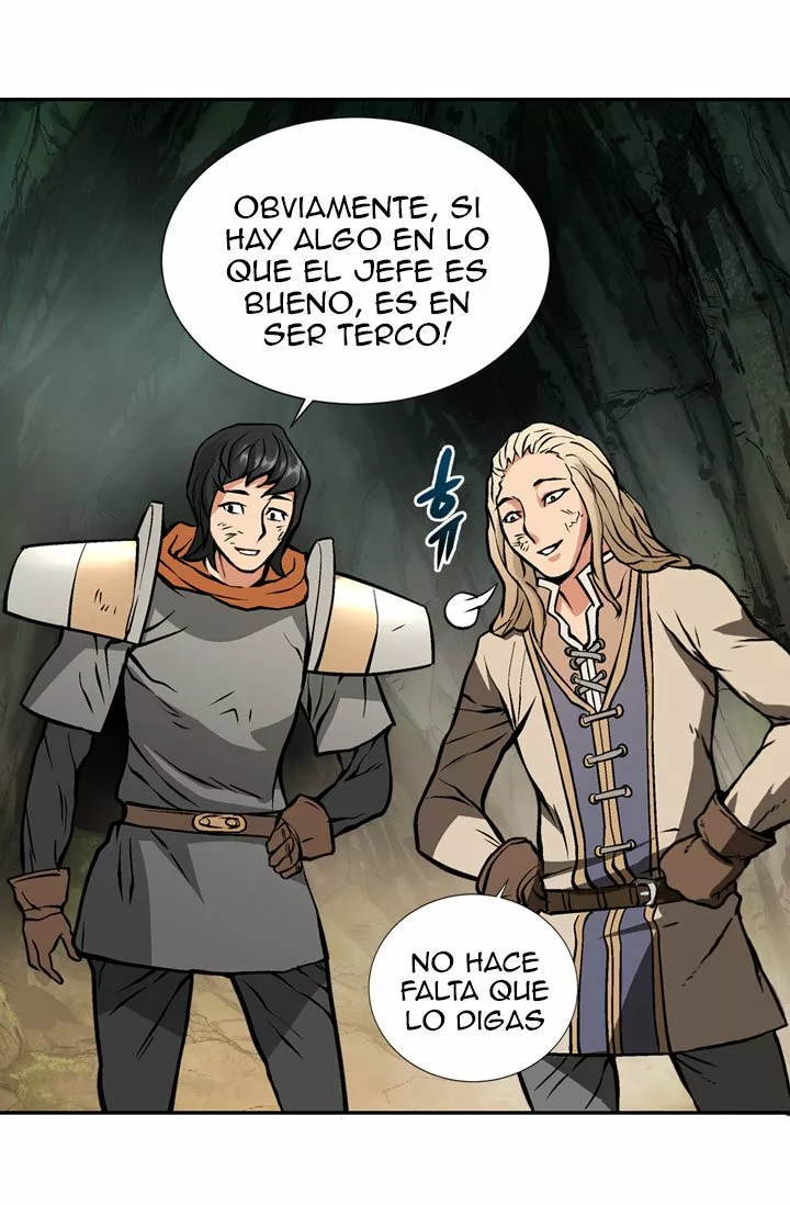 Página 52 del Manga