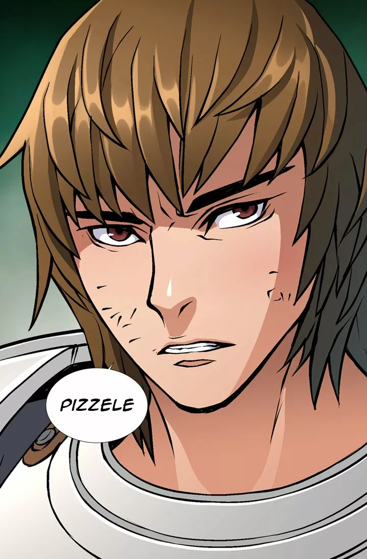 Página 53 del Manga