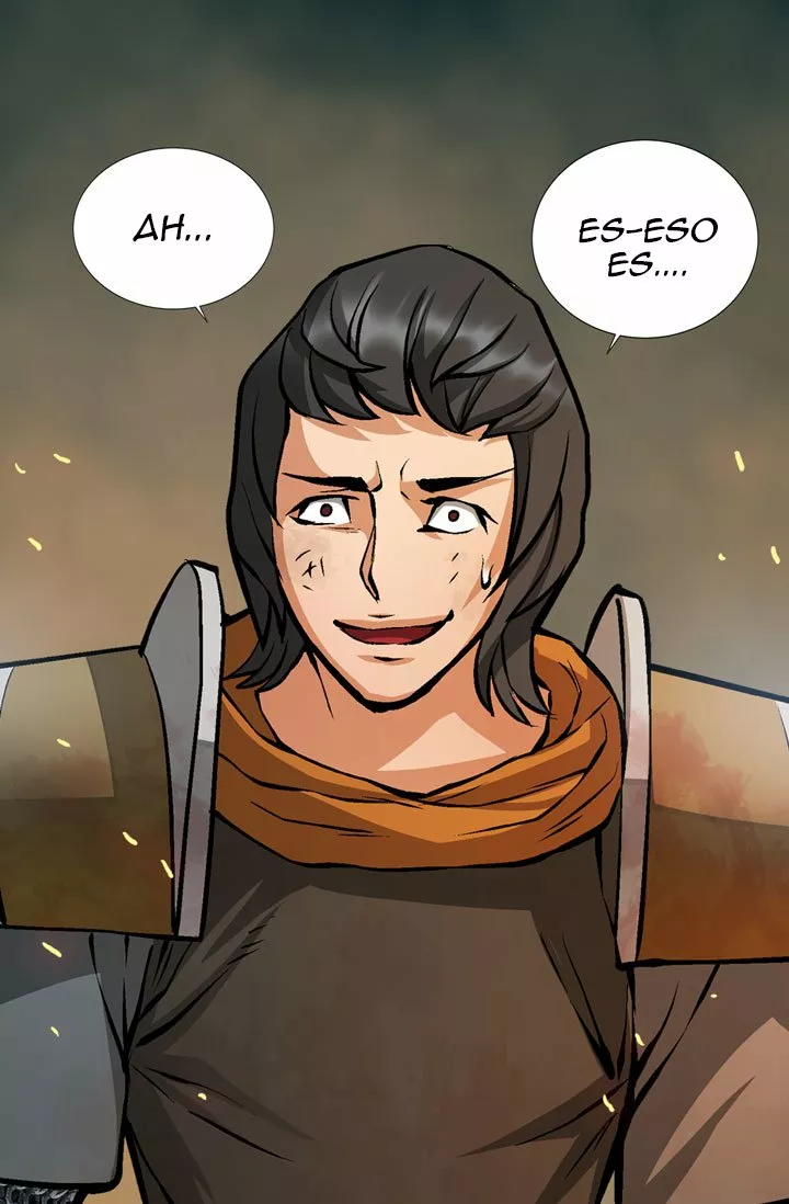 Página 57 del Manga