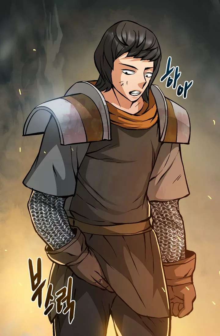 Página 58 del Manga