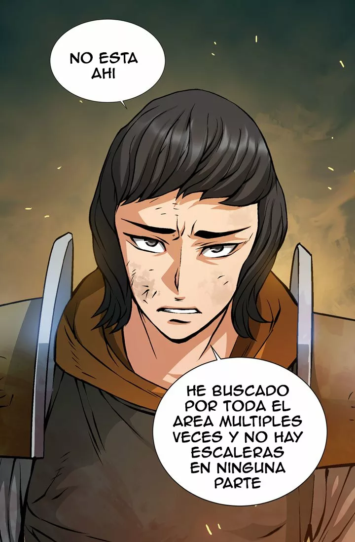 Página 62 del Manga