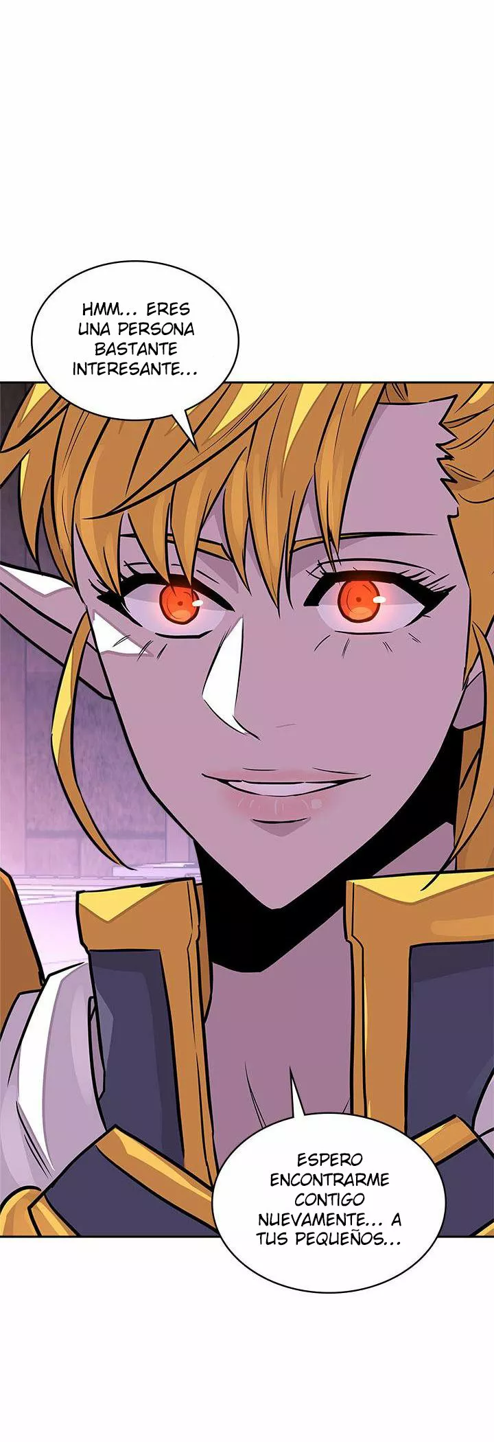 Página 40 del Manga