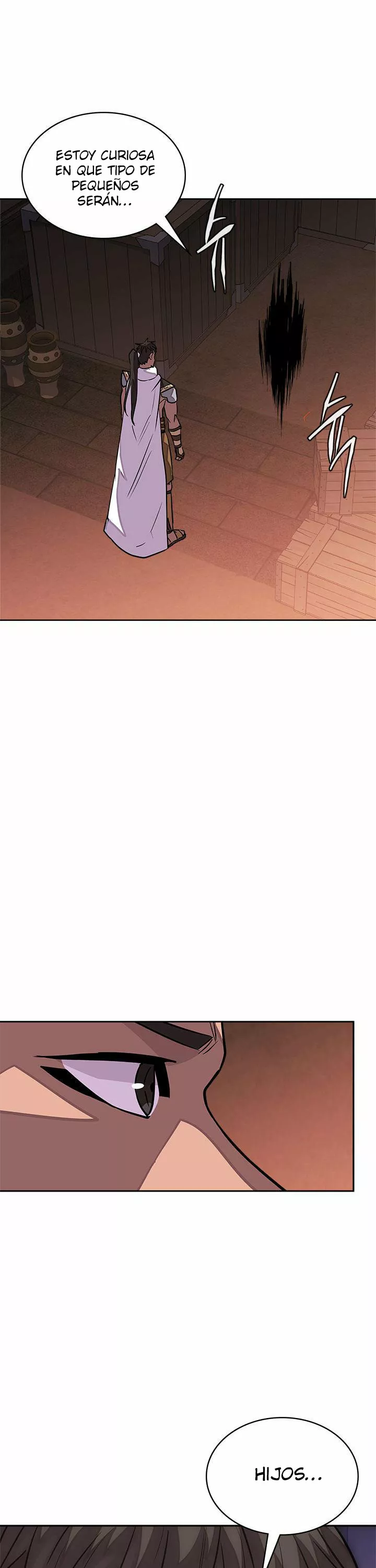 Página 41 del Manga