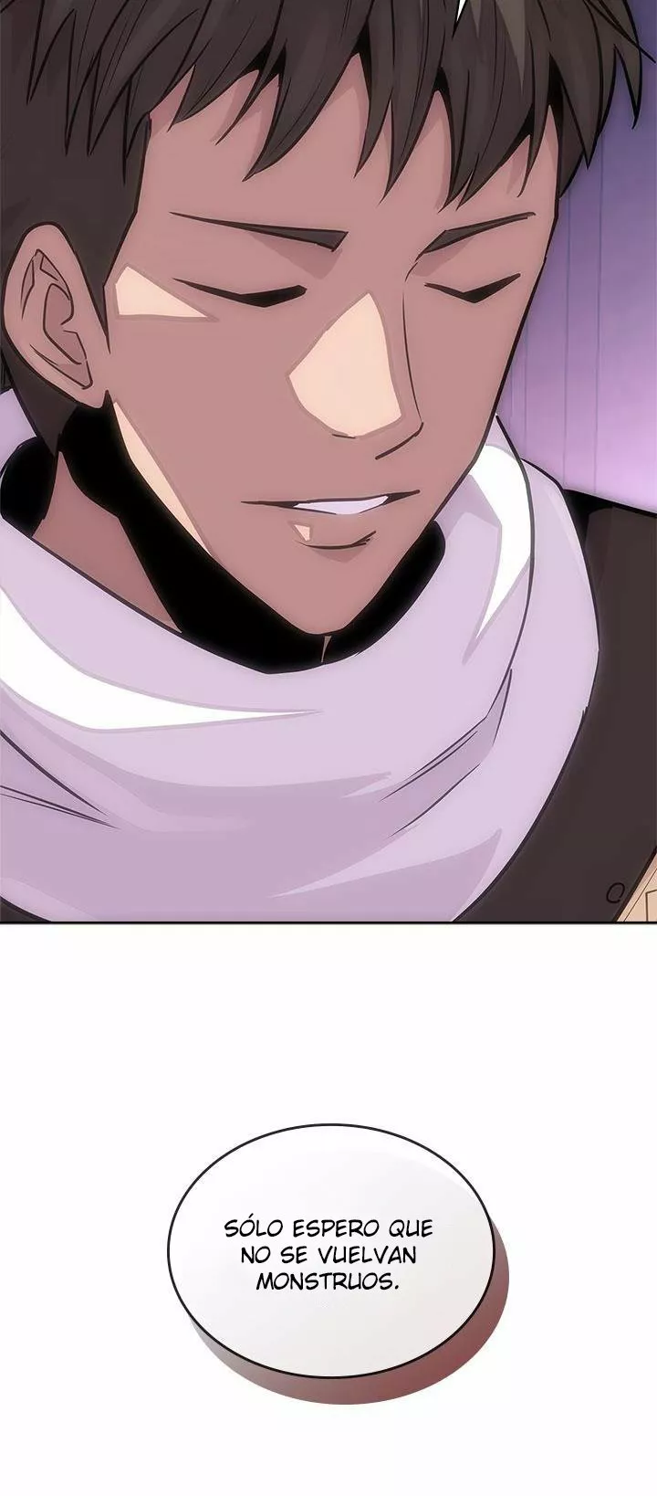 Página 42 del Manga