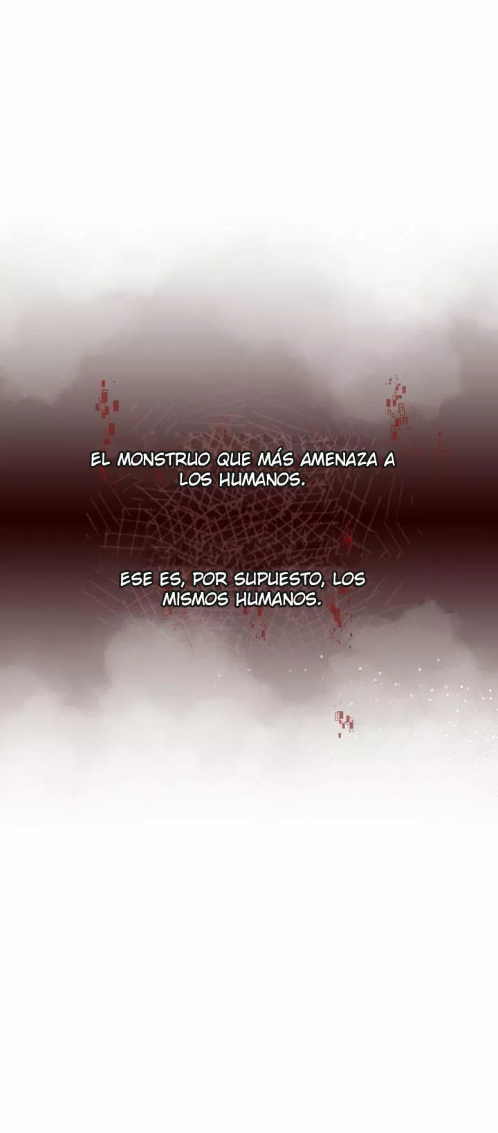 Página 43 del Manga