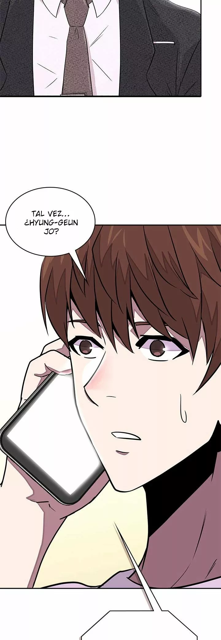 Página 44 del Manga