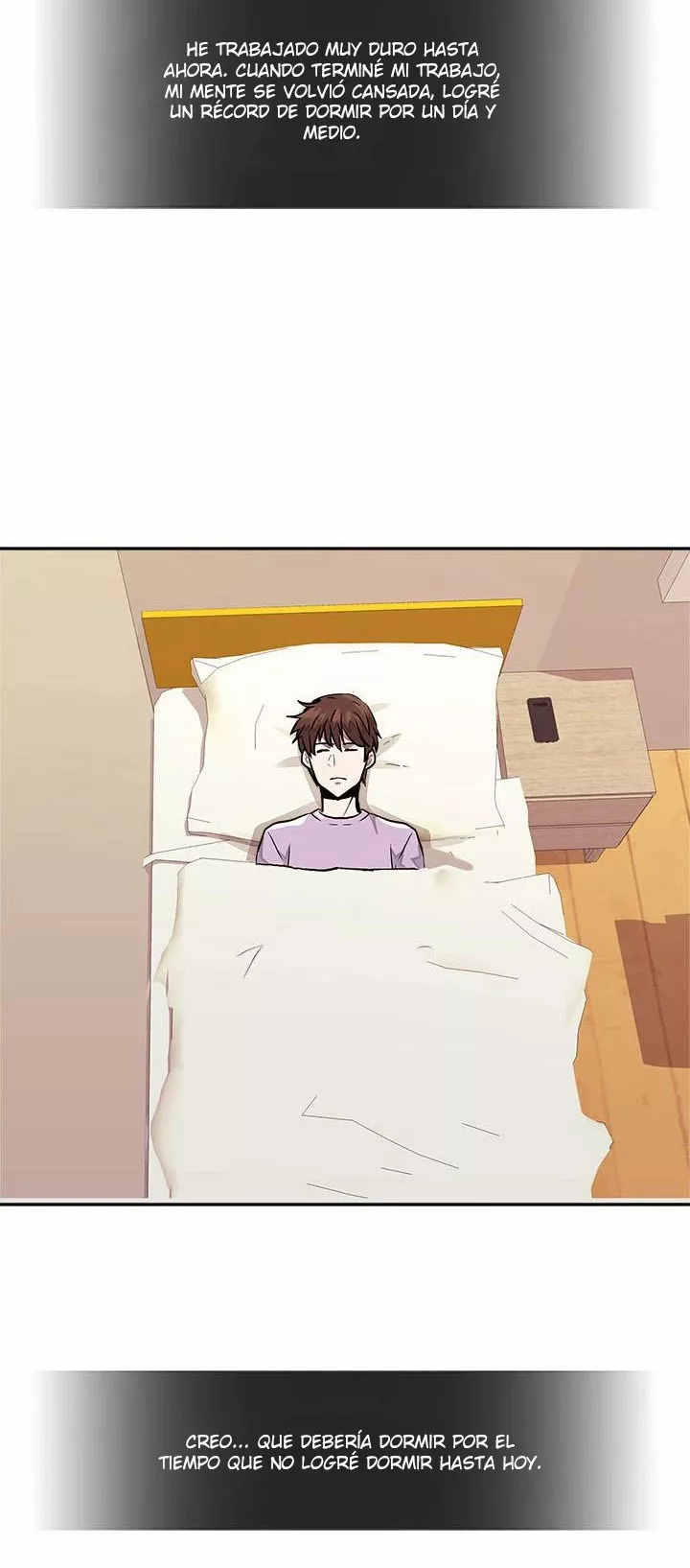 Página 37 del Manga