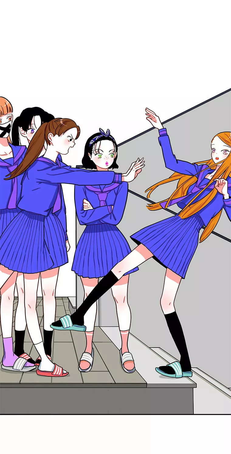 Página 40 del Manga