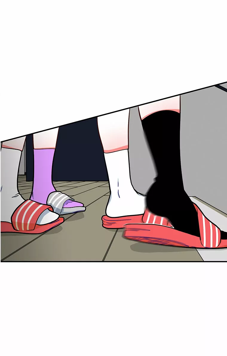 Página 42 del Manga