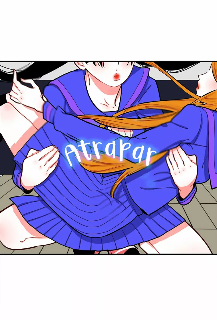 Página 44 del Manga