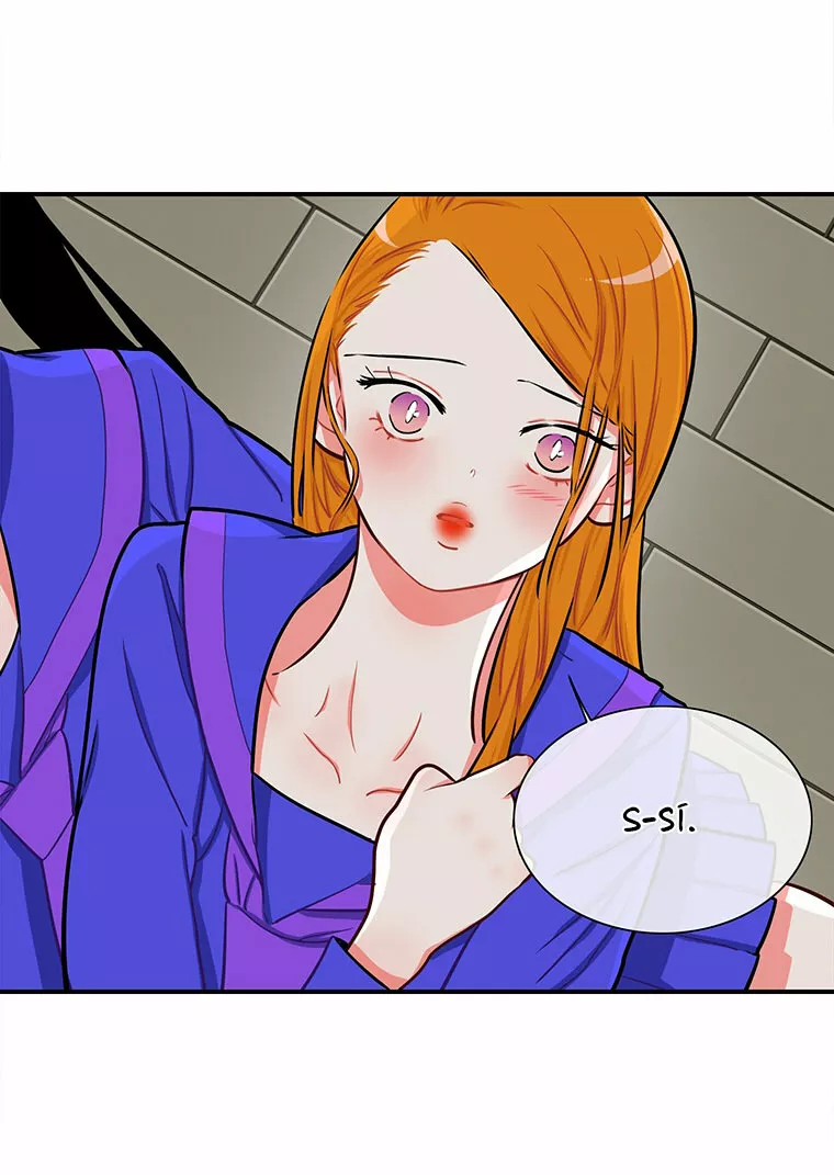 Página 46 del Manga