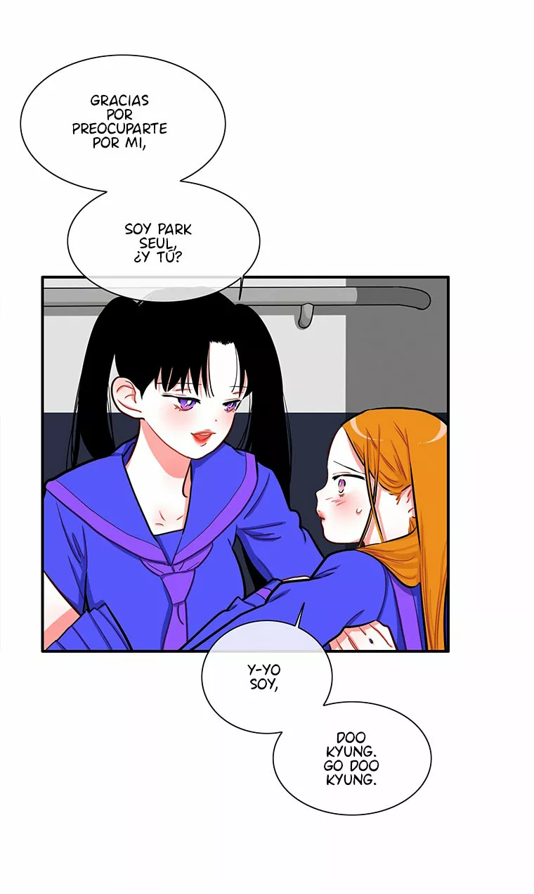 Página 47 del Manga