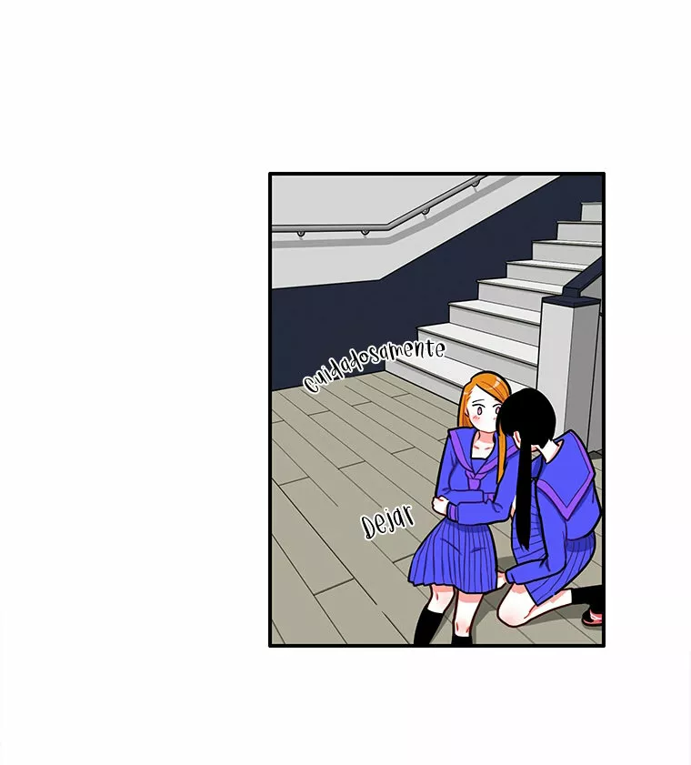 Página 48 del Manga