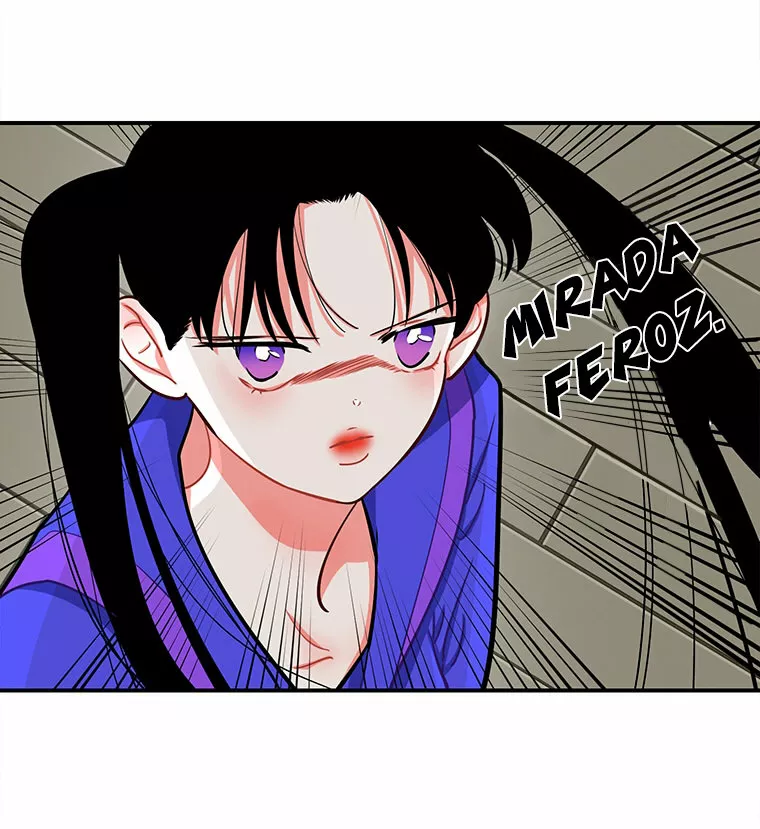 Página 49 del Manga