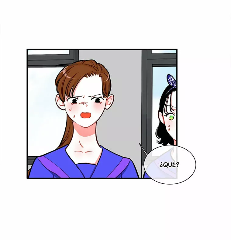 Página 51 del Manga