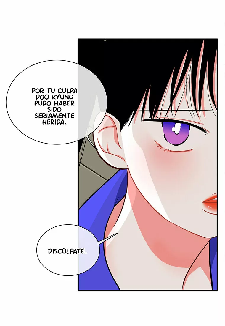 Página 52 del Manga