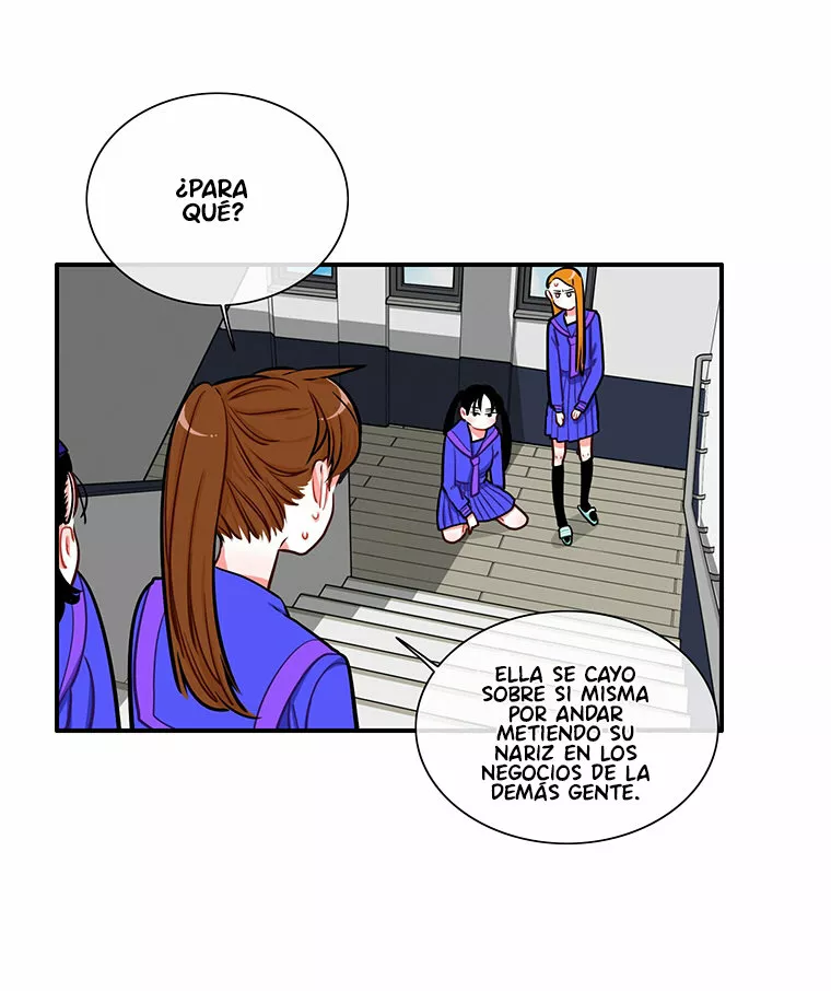 Página 53 del Manga