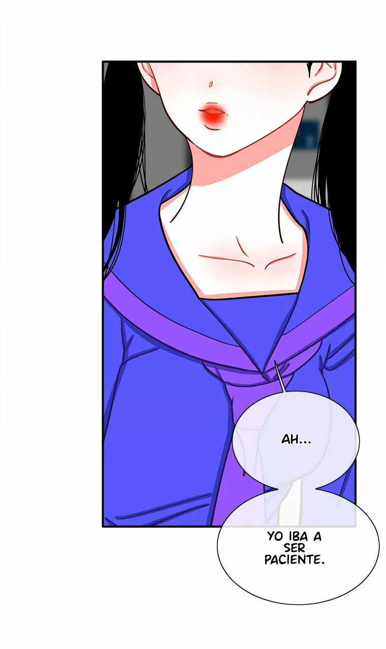 Página 54 del Manga