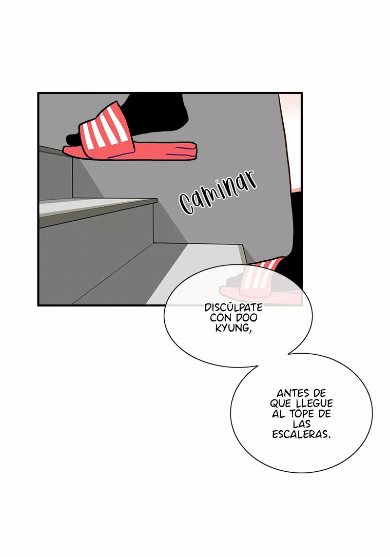 Página 55 del Manga