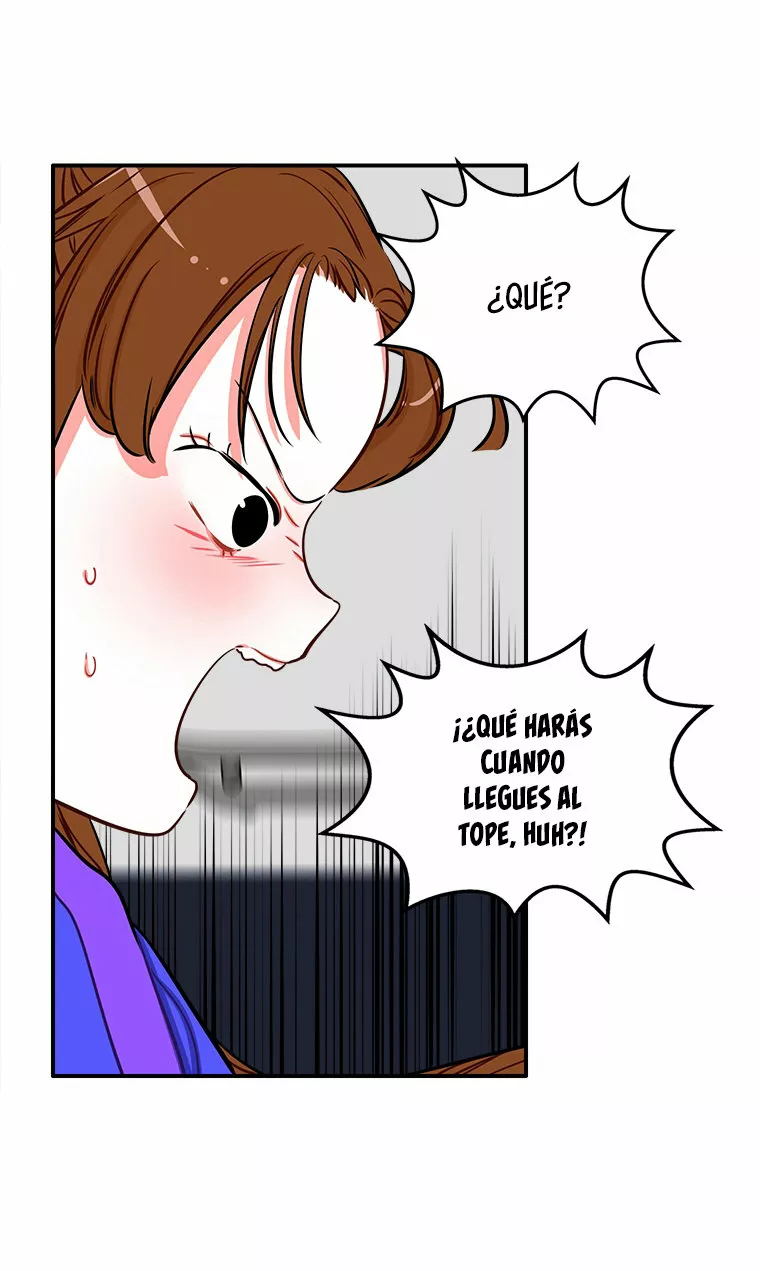 Página 56 del Manga