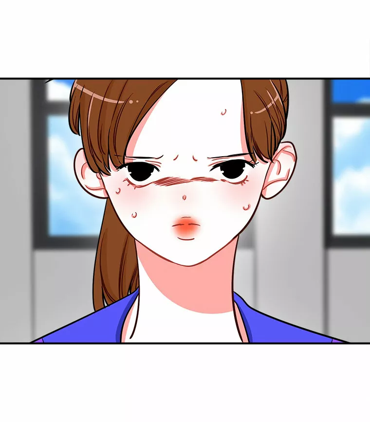 Página 60 del Manga