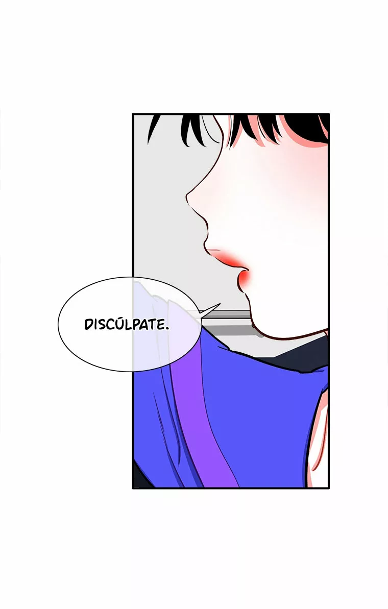 Página 65 del Manga