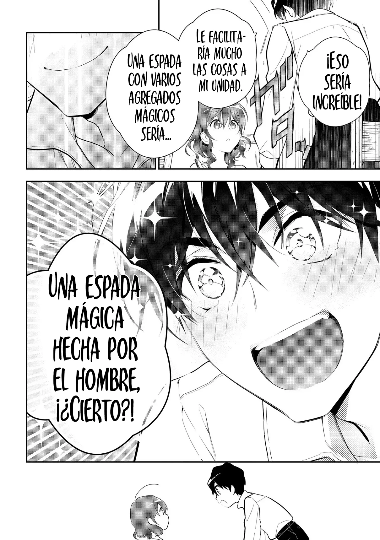 Página 59 del Manga
