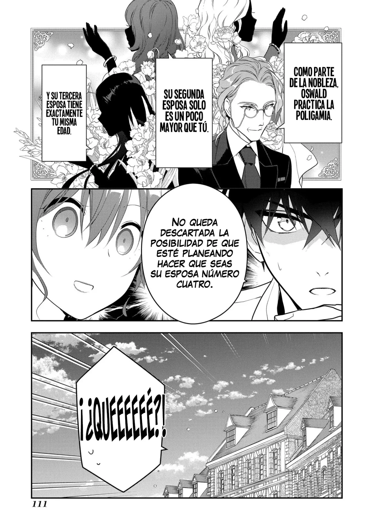 Página 44 del Manga