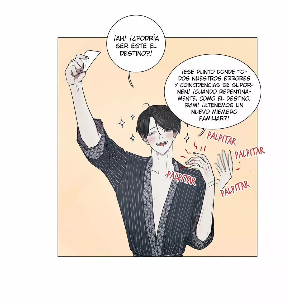 Página 37 del Manga