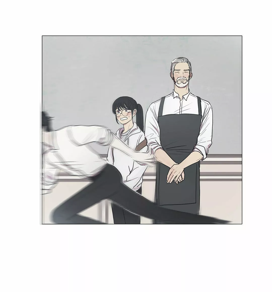 Página 42 del Manga