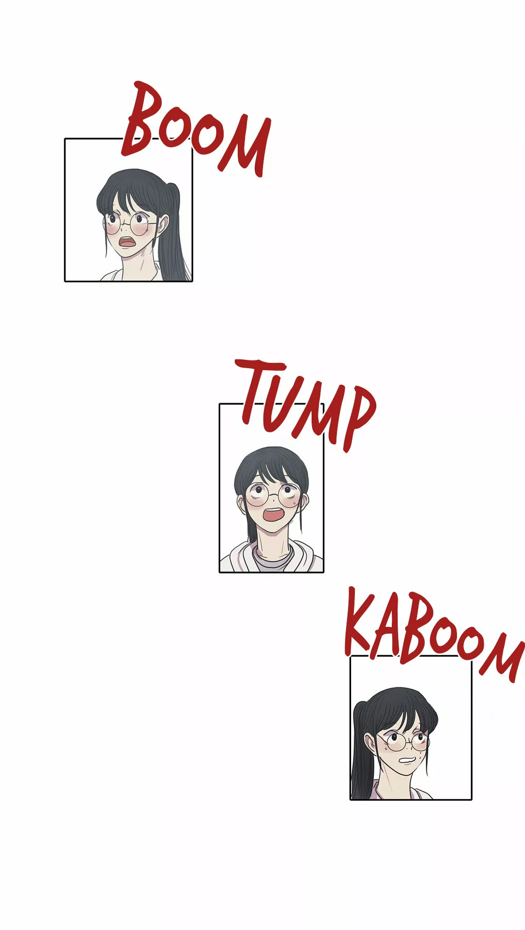 Página 47 del Manga