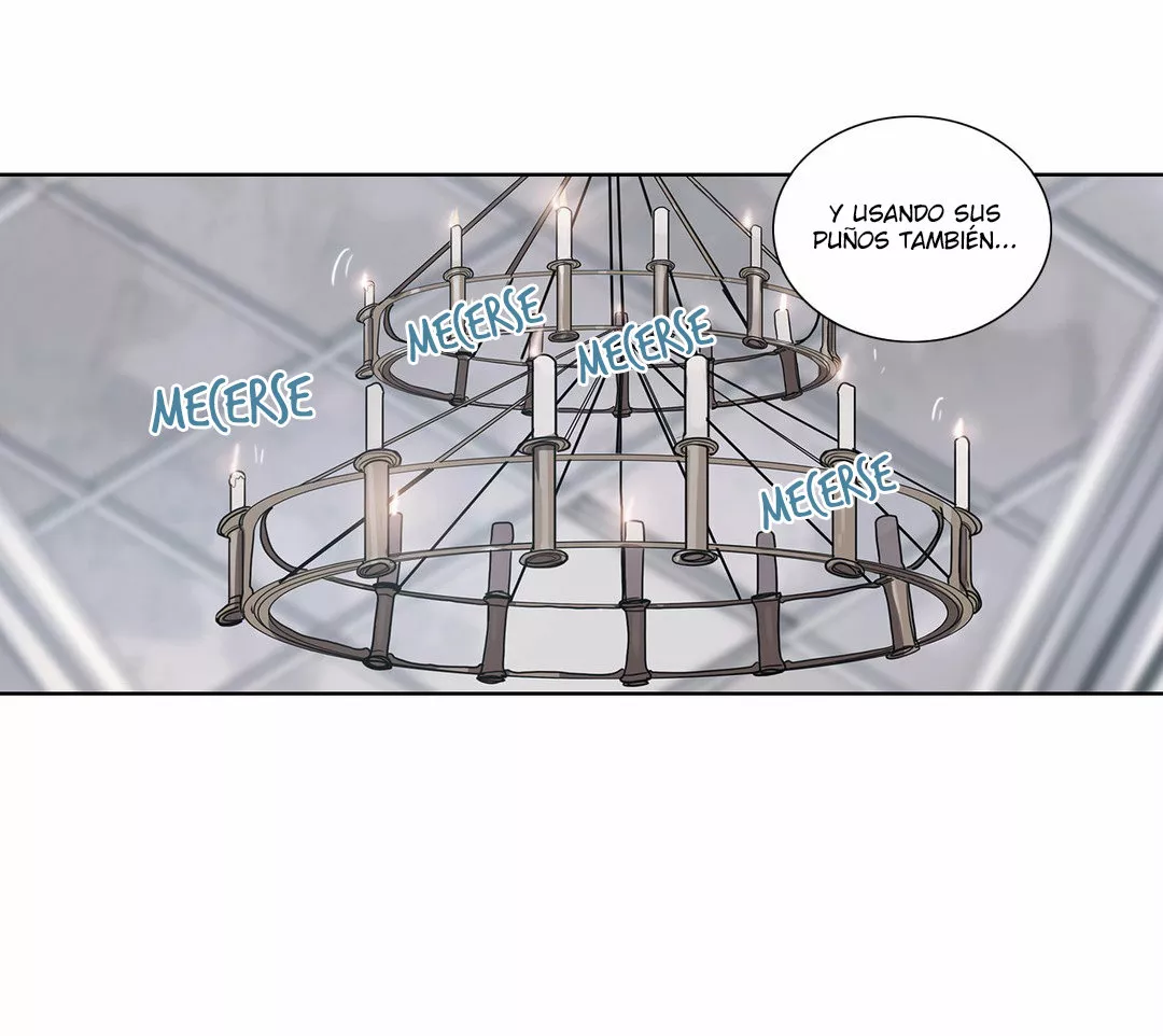 Página 51 del Manga