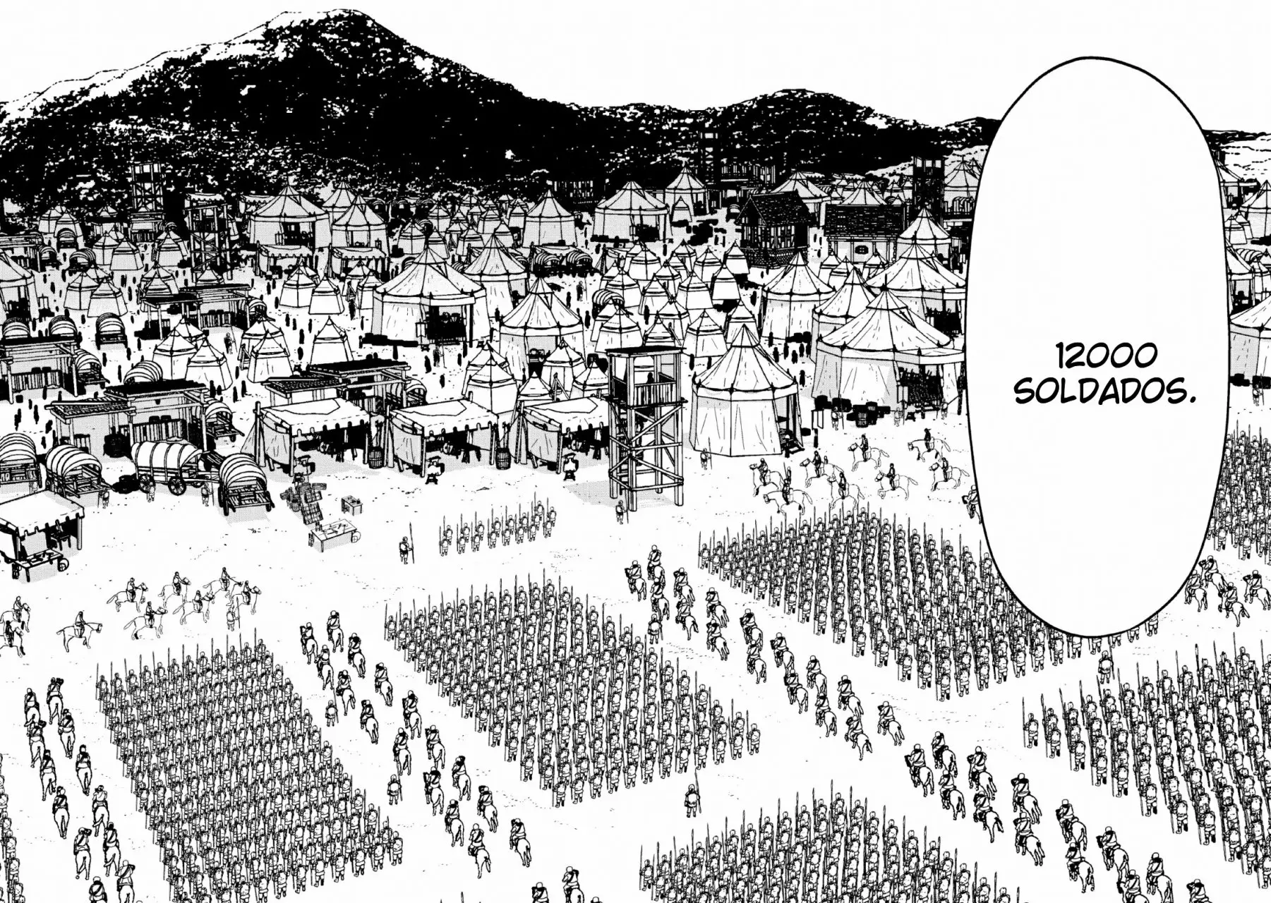 Página 37 del Manga