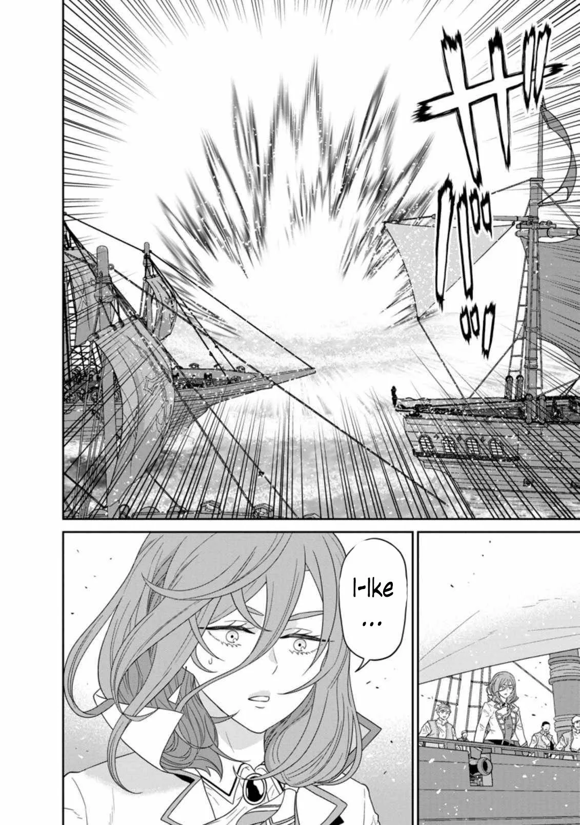 Página 40 del Manga
