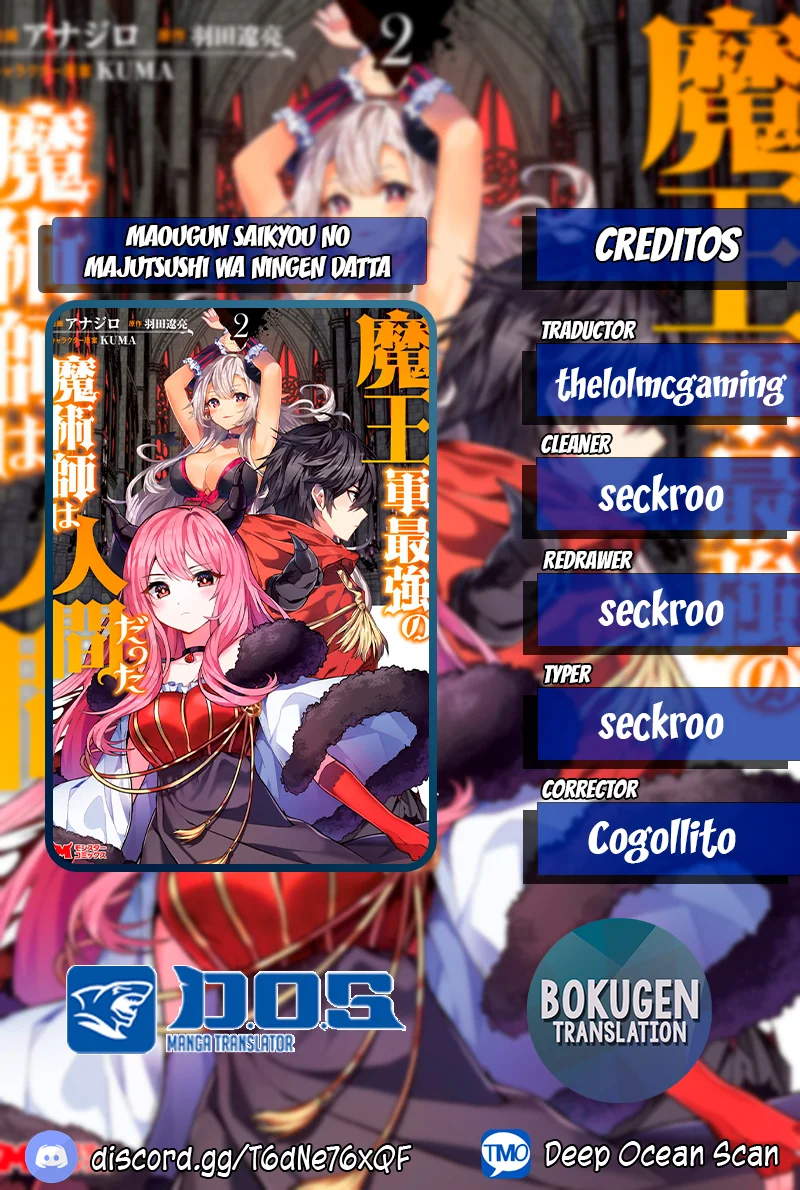 Página 40 del Manga