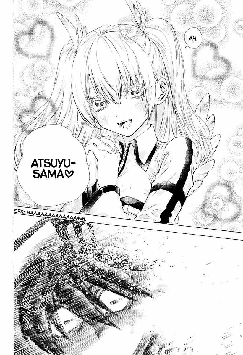 Página 44 del Manga