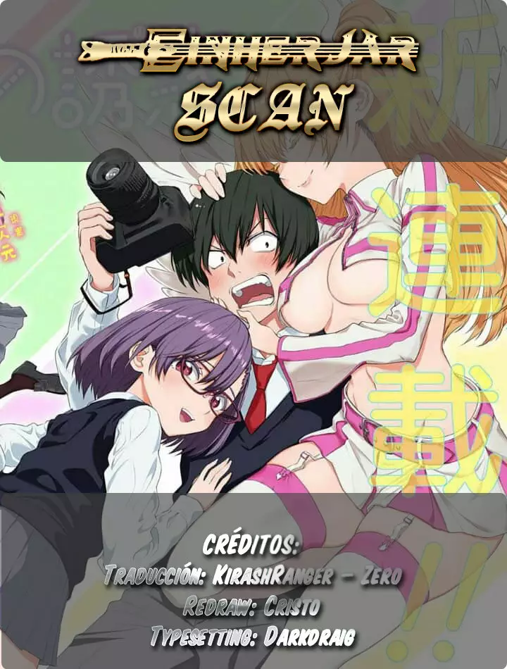 Página 53 del Manga
