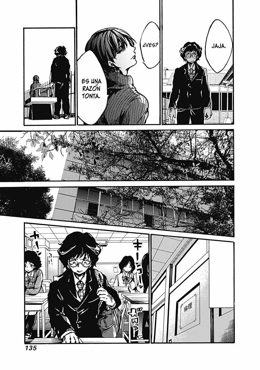 Página 37 del Manga