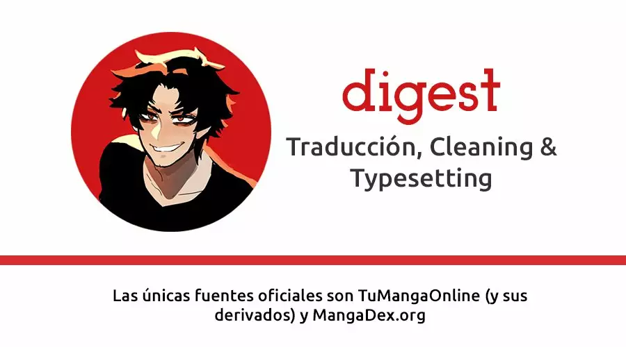 Página 41 del Manga