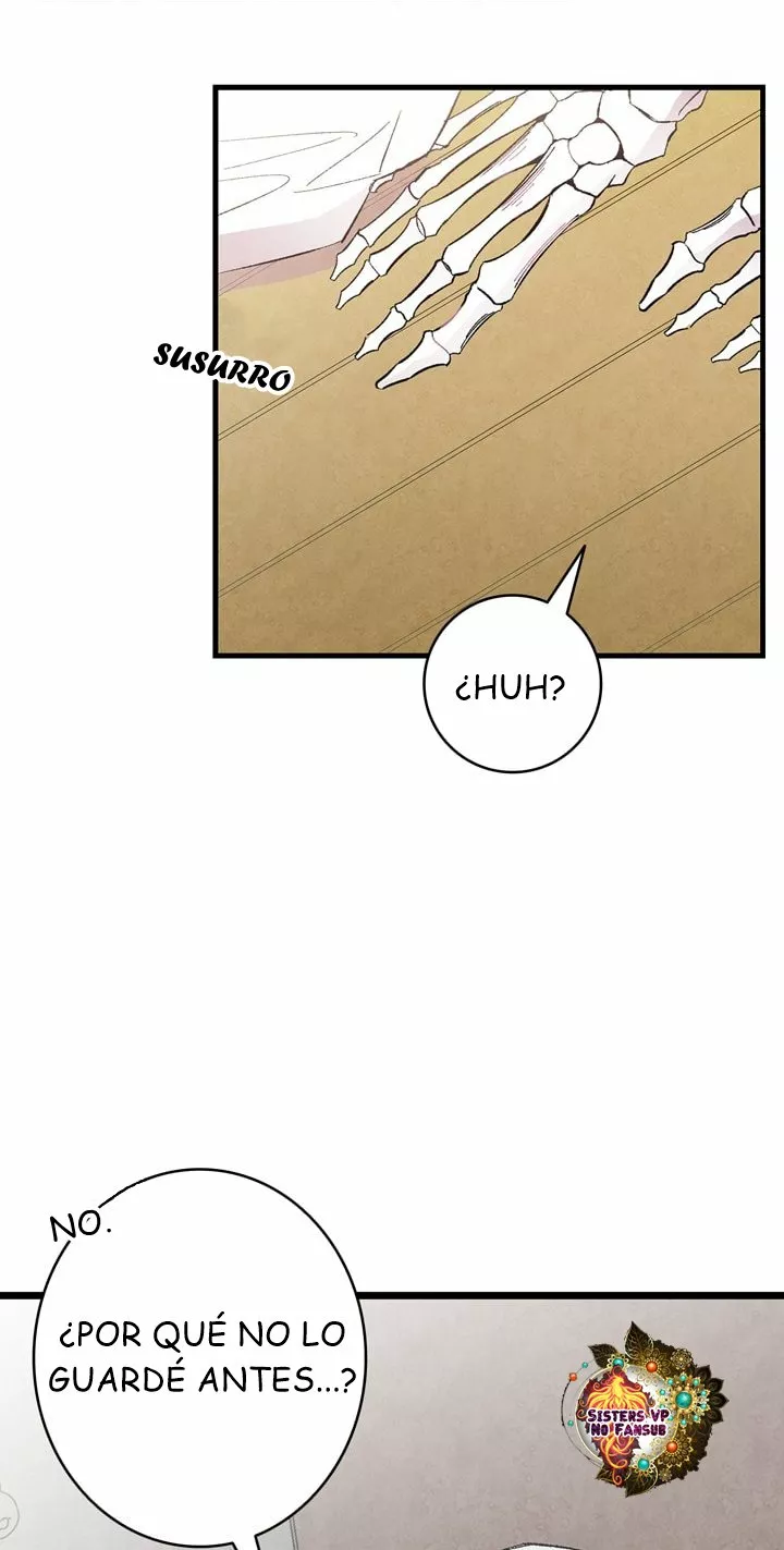 Página 44 del Manga