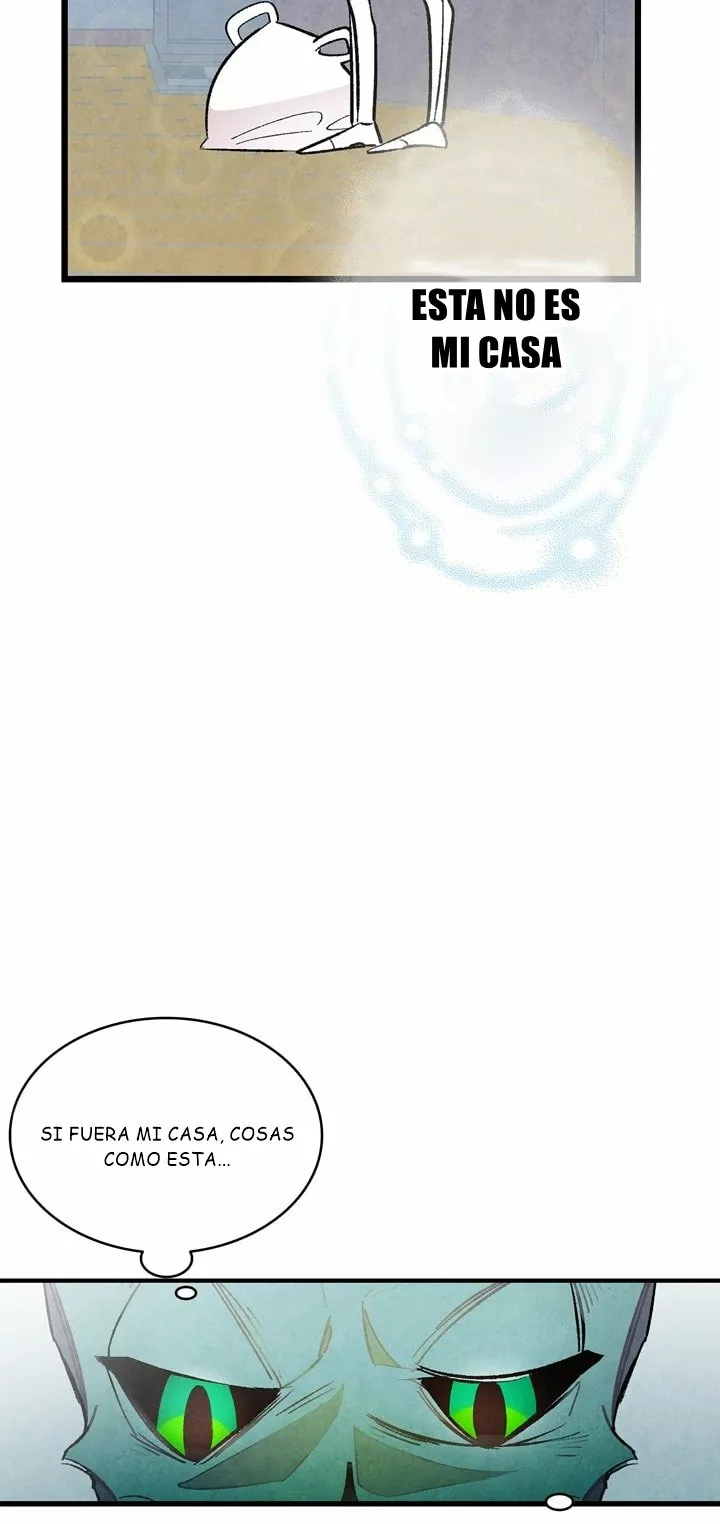 Página 47 del Manga