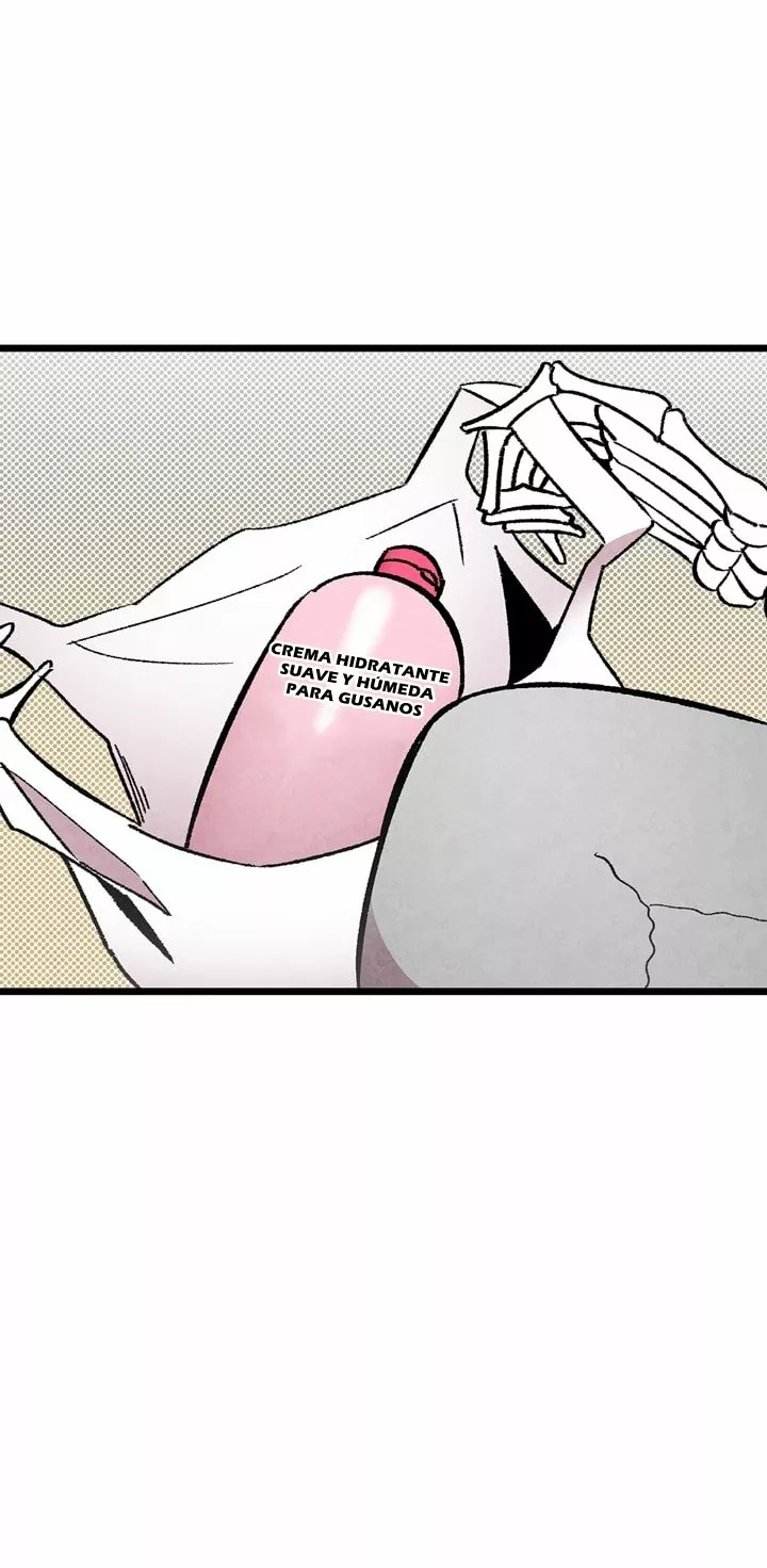 Página 49 del Manga