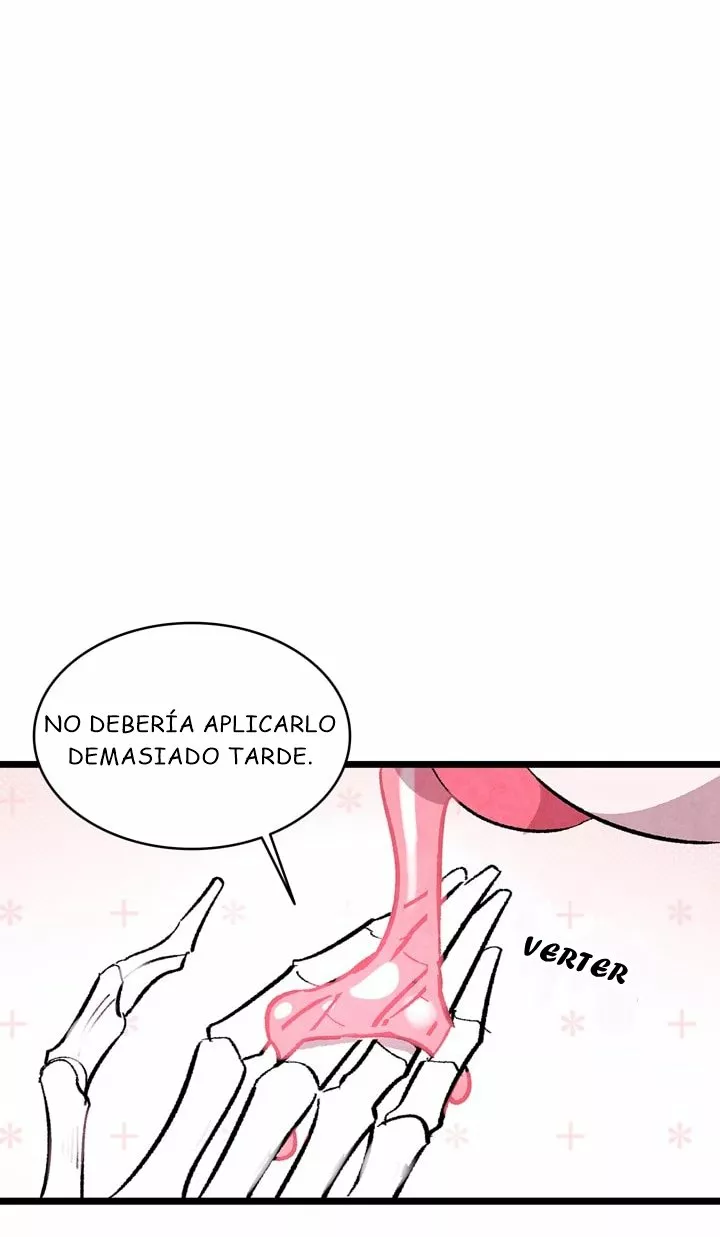 Página 52 del Manga