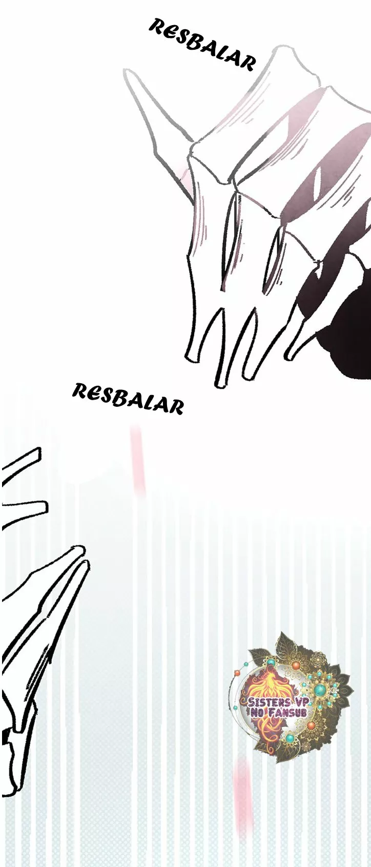 Página 55 del Manga