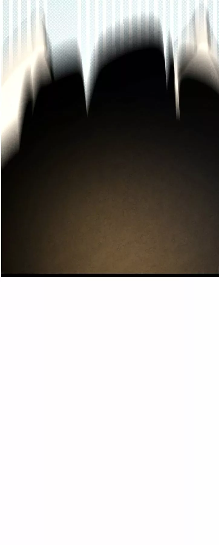 Página 56 del Manga