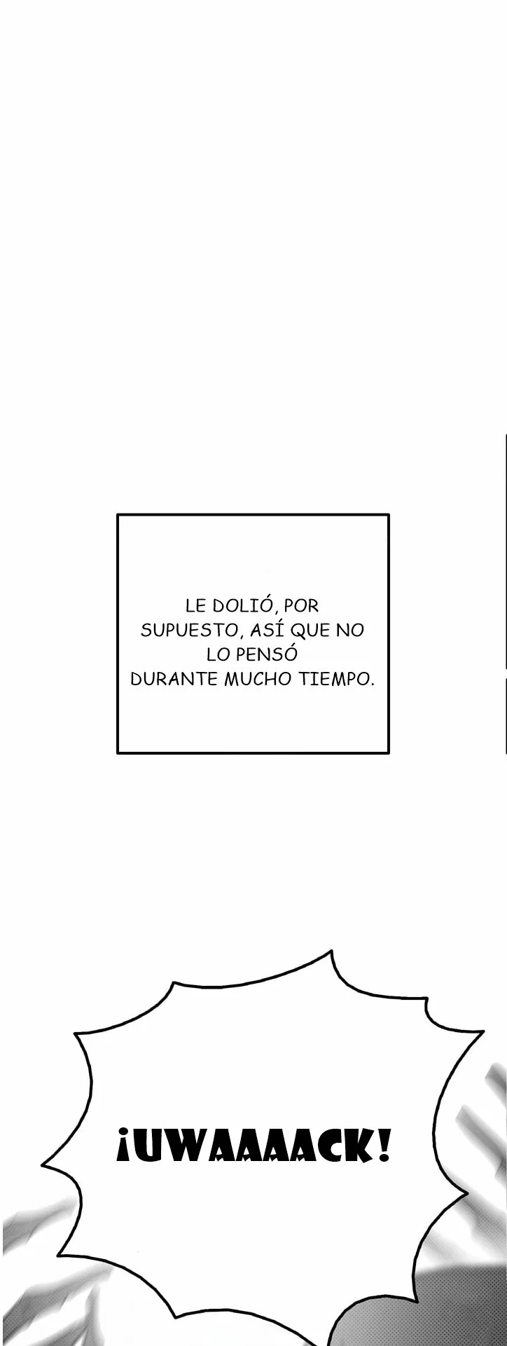 Página 60 del Manga